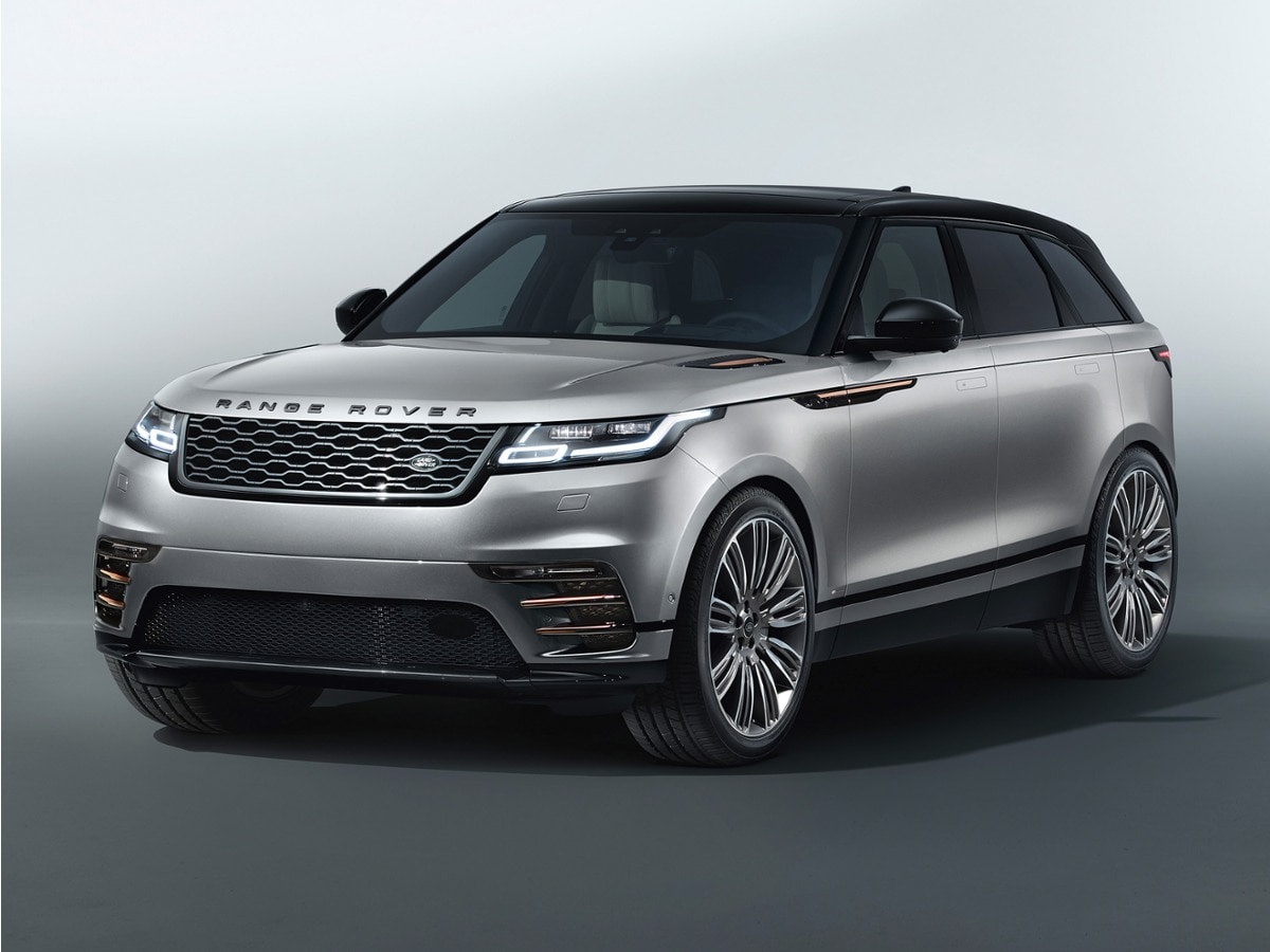 land rover range rover velar 2019 SALYM2EV3KA787250 image land rover range rover velar 2019 SALYM2EV3KA787250 image